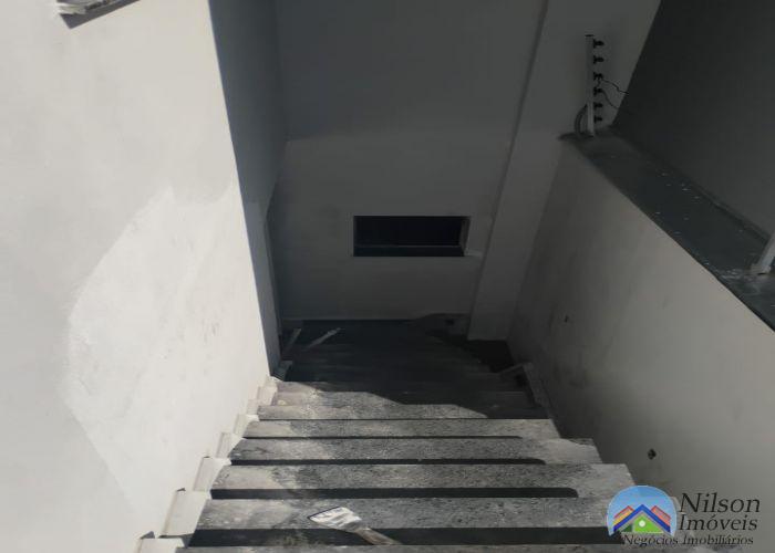 da24080a-a0cc-4f18-b3df-b3ccc5e286e1.jpg